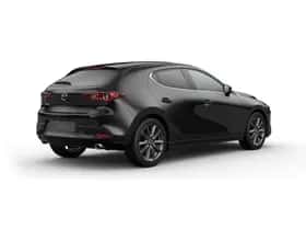 Mazda 3 (2025) thumbnail 5