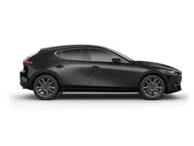 Mazda 3 (2025) thumbnail 6