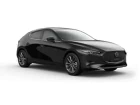 Mazda 3 (2025) thumbnail 7