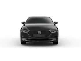 Mazda 3 (2025) thumbnail 8