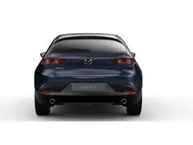 Mazda 3 (2025) thumbnail 3