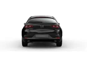Mazda 3 (2026) thumbnail 4