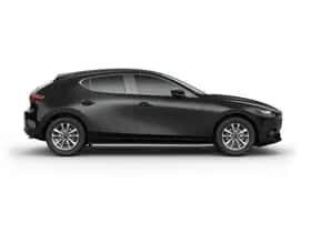 Mazda 3 (2026) thumbnail 5