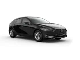 Mazda 3 (2026) thumbnail 6