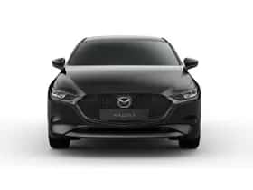 Mazda 3 (2026) thumbnail 7