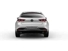 Mazda 3 (2026) thumbnail 4
