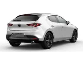 Mazda 3 (2026) thumbnail 5