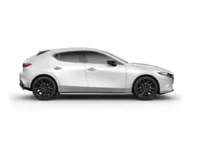 Mazda 3 (2026) thumbnail 6