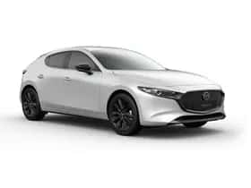 Mazda 3 (2026) thumbnail 7