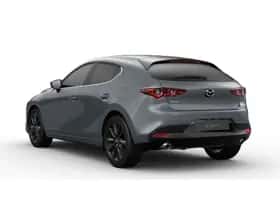 Mazda 3 (2026) thumbnail 3