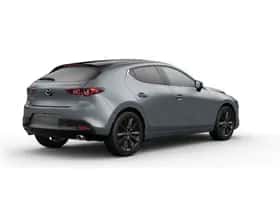 Mazda 3 (2026) thumbnail 5