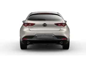 Mazda 3 (2026) thumbnail 4
