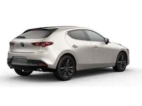 Mazda 3 (2026) thumbnail 5