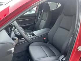 Mazda 3 (2025) thumbnail 13