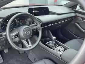 Mazda 3 (2025) thumbnail 14