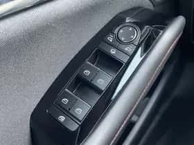 Mazda 3 (2025) thumbnail 15