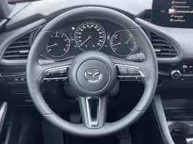 Mazda 3 (2025) thumbnail 17