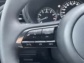 Mazda 3 (2025) thumbnail 18
