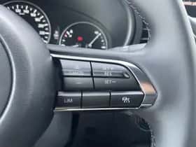 Mazda 3 (2025) thumbnail 19