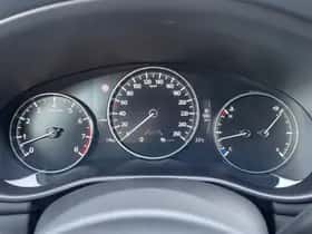 Mazda 3 (2025) thumbnail 20