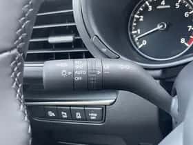 Mazda 3 (2025) thumbnail 21