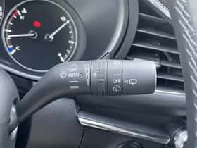 Mazda 3 (2025) thumbnail 22