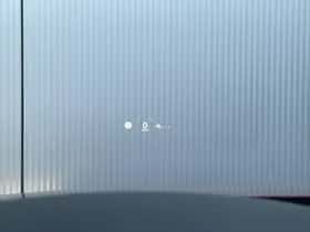 Mazda 3 (2025) thumbnail 23