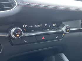 Mazda 3 (2025) thumbnail 24