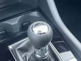 Mazda 3 (2025) thumbnail 25