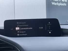 Mazda 3 (2025) thumbnail 28