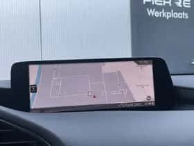 Mazda 3 (2025) thumbnail 29