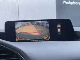 Mazda 3 (2025) thumbnail 30