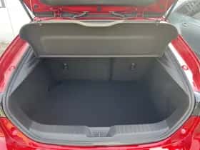 Mazda 3 (2025) thumbnail 5