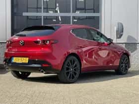 Mazda 3 (2025) thumbnail 6