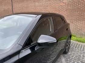 Mazda CX-3 (2020) thumbnail 8