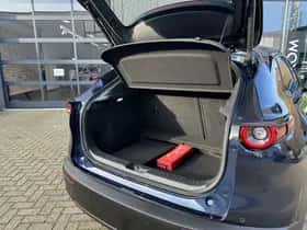 Mazda CX-30 (2023) thumbnail 13