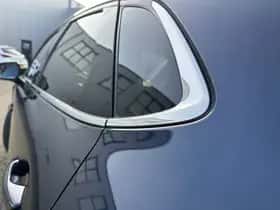 Mazda CX-30 (2023) thumbnail 14