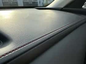 Mazda CX-30 (2023) thumbnail 15