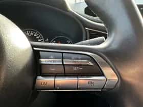 Mazda CX-30 (2023) thumbnail 17