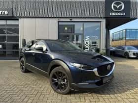 Mazda CX-30 (2023) thumbnail 5