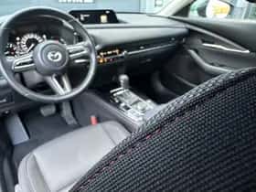 Mazda CX-30 (2023) thumbnail 7