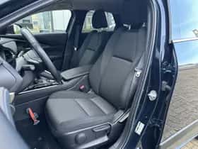 Mazda CX-30 (2023) thumbnail 8