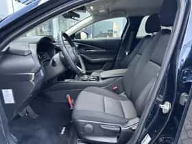 Mazda CX-30 (2023) thumbnail 9