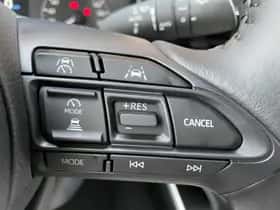 Mazda 2 (2024) thumbnail 14