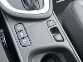 Mazda 2 (2024) thumbnail 15