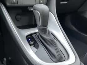 Mazda 2 (2024) thumbnail 16