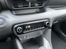 Mazda 2 (2024) thumbnail 17