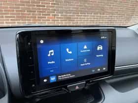 Mazda 2 (2024) thumbnail 18