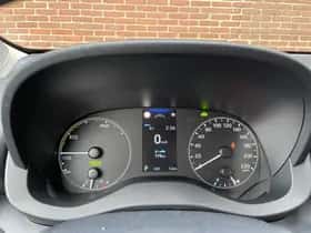 Mazda 2 (2024) thumbnail 20