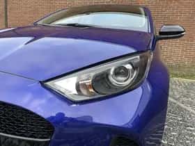 Mazda 2 (2024) thumbnail 21